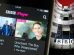 bbc licence fee scrapped alternative funding plans netflix subscription