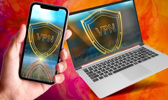 Best VPN (2022): Save money and get the best streaming experience