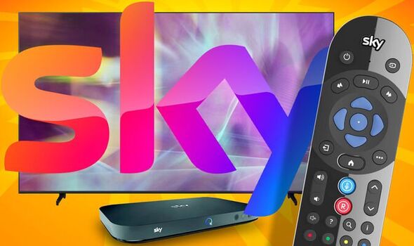 Master Your Sky Q Box: 9 Essential Tips And Tricks Everyone Needs To Know