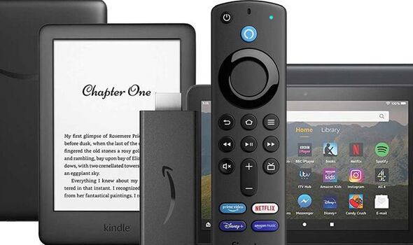 Amazon Spring Sale ends soon: Last chance to get Fire TV, Kindle, tablet discounts