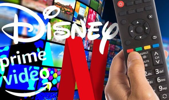 Disney+, Amazon Prime and Netflix RATED! Are these streaming services worth the money?