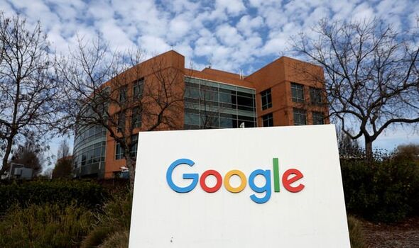 Google blasted for being ‘intrusive and invasive’ with speech rules