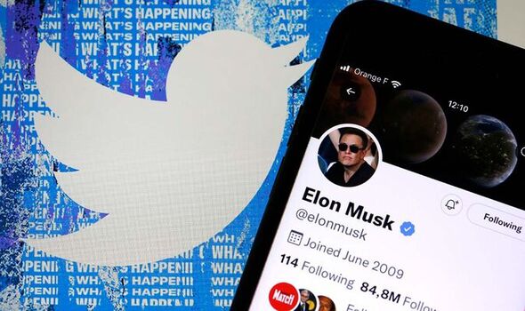 Thinking of quitting Twitter after Elon Musk takeover? Here are the alternatives