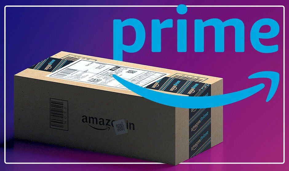 Amazon Prime free trial: How to get Prime for free to unlock best Prime Day 2022 deals