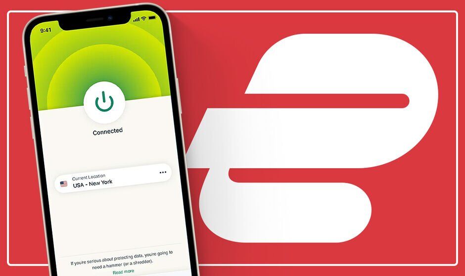 ExpressVPN review: Stellar Virtual Private Network is definitely worth the price