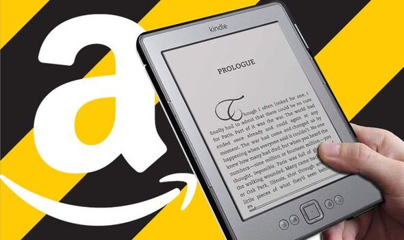 Millions of Kindles are about to break – is your Amazon ereader on this list?