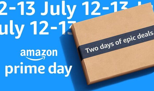 Prime Day 2022 early deals: Kindle Unlimited, Music Unlimited, Audible, Echo Dot