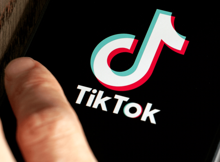 10 Reliable Sources to Purchase Likes for Tik Tok