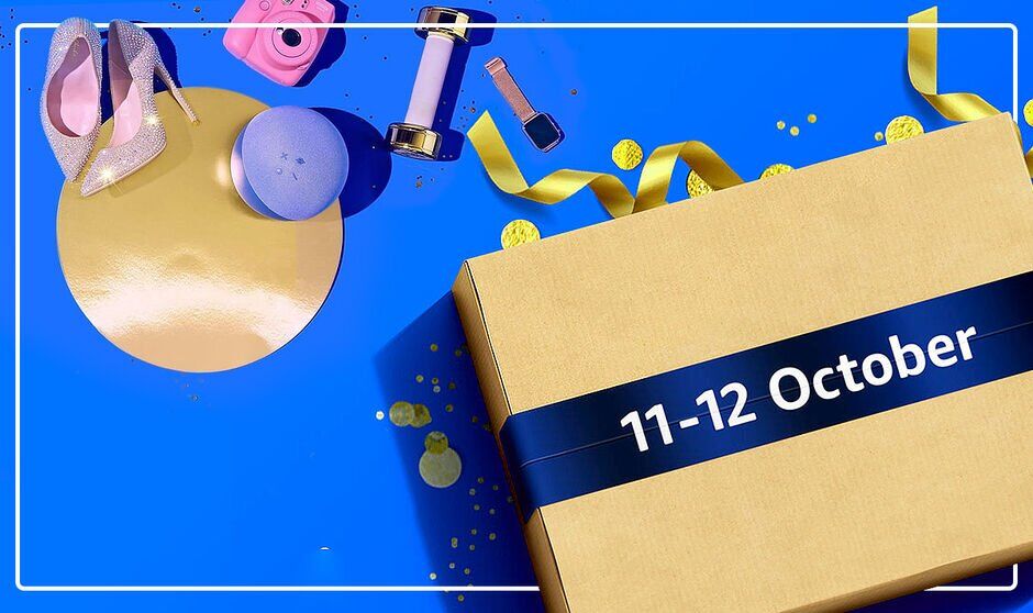 Best Prime Day deals: Quick! Amazon sale ends TONIGHT