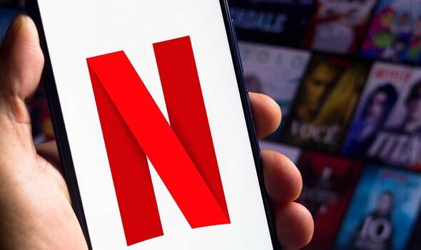 netflix basic with adverts plan