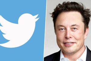 Elon Musk Still Firing Employees at Twitter, Coders Brought Back After Mass Layoffs Being Shown Door Again Amid Thanksgiving Festivities