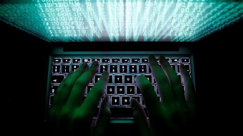 Data Protection Bill 2022: Centre Releases Draft of the Legislation, Proposes Rs 250 Crore Fine For Personal Information Breach