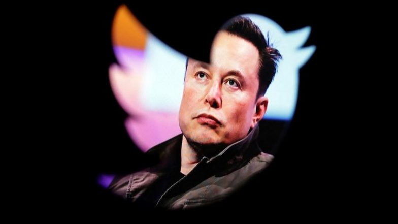 Elon Musk Says ‘Twitter Will Do Lots of Dumb Things, Will Keep What Works' After Killing 'Official' Checkmarks Hours After Its Roll Out