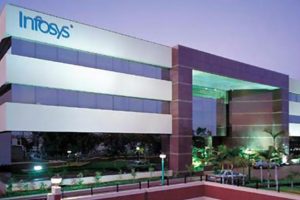 Infosys Ends Work From Home Facility for Employees, Introduces Three-Phased Work From Office Plan: Reports
