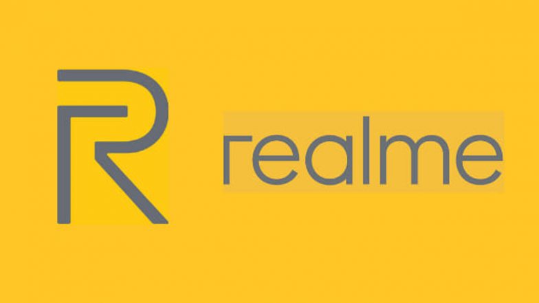 Realme Continues To Be a Socially Responsible Brand in India