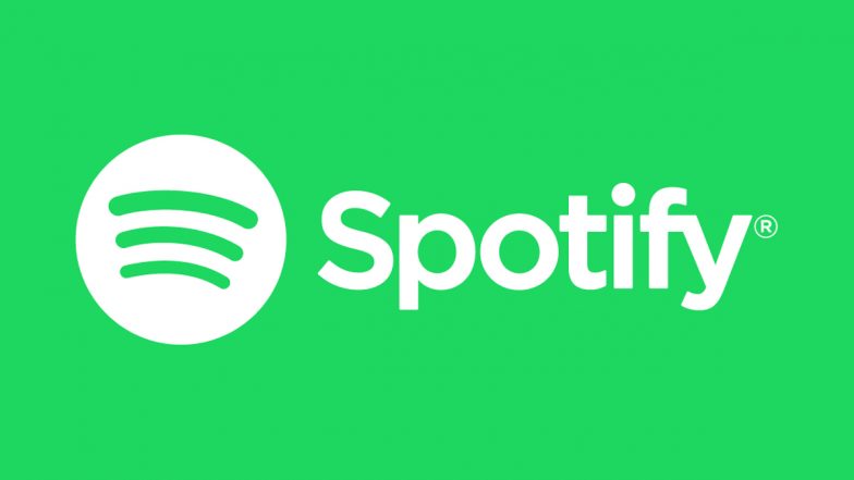 Spotify, Google Starts Testing ‘User Choice Billing’ To Offer Alternative In-App Purchase Experience on Android Devices