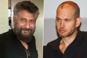 The Kashmir Files Controversy: Vivek Agnihotri Says ‘I’ll Stop Making Films’ if Nadav Lapid Can Prove Any Event of the Film ’Is Not Absolute Truth’
