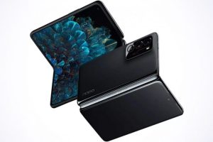 Oppo Find N2 Foldable and Find N2 Flip Smartphones Speculated To Launch in December 2022; Find Leaked Details Here