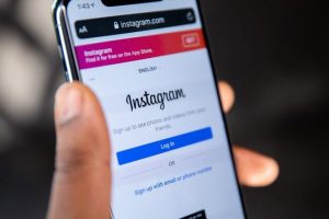 How To Delete an Instagram Account Without Having a Password? Learn How To Retrieve, Delete or Temporarily Deactivate Your Old Account
