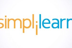 Simplilearn Takes Over US-Based Fullstack Academy, Targets $200 Million Revenue