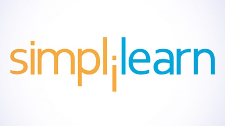 Simplilearn Takes Over US-Based Fullstack Academy, Targets 0 Million Revenue