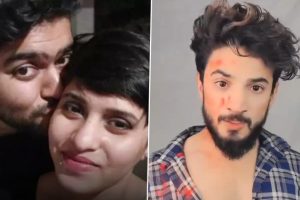 Instagram Influencer Aarush Gupta Makes Reel on Shraddha Walkar Murder Case, Netizens Slam Him Over 'Sickening' Video!