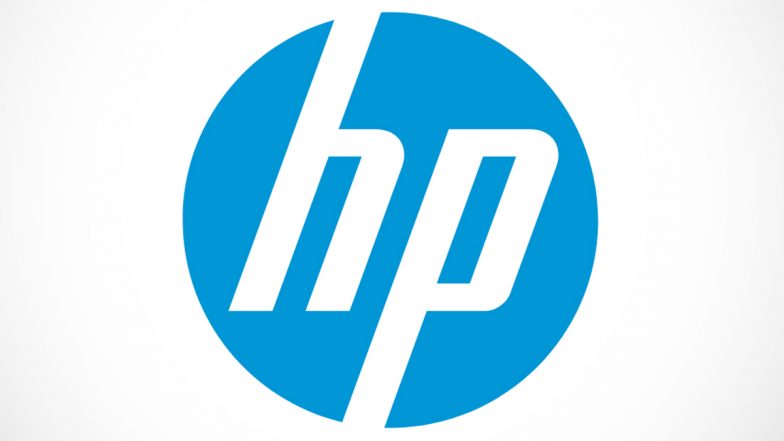 HP Joins Tech Layoffs Season, Plans To Fire 6,000 Employees