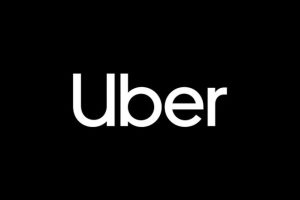 Uber Announces New Technology-Led Safety Features in India, Introduces Rear Seatbelt Reminder, SOS Integration With Cops