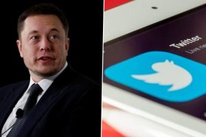Elon Musk Hits Out at Mainstream Media, Says ‘Top Publications Will Try Their Best Not To Let Twitter Help Citizen Journalism’
