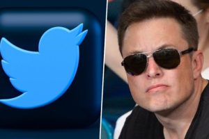 Elon Musk Sends First Email to Twitter Staff Asking Them To Prepare for ‘Difficult Times Ahead’, Ends Remote Work