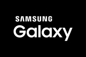 Samsung Galaxy A14 5G Smartphone Likely To Be Launched Soon: Know Specifications, Features And More Here