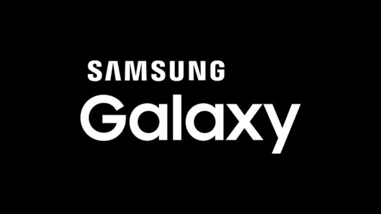 Samsung Galaxy A14 5G May Feature Exynos 1330 Processor, Know Other Key Specifications Here