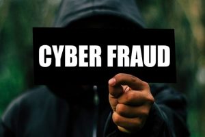 Cybercrimes: One Lakh Cyber Fighters Will Be Trained in Jharkhand To Thwart Jamtara Gangs