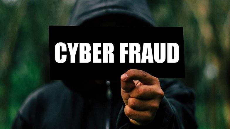 Cybercrimes: One Lakh Cyber Fighters Will Be Trained in Jharkhand To Thwart Jamtara Gangs