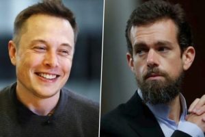 Elon Musk Defends Jack Dorsey Yet Again; Says Former Twitter CEO Has a ‘Pure Heart’