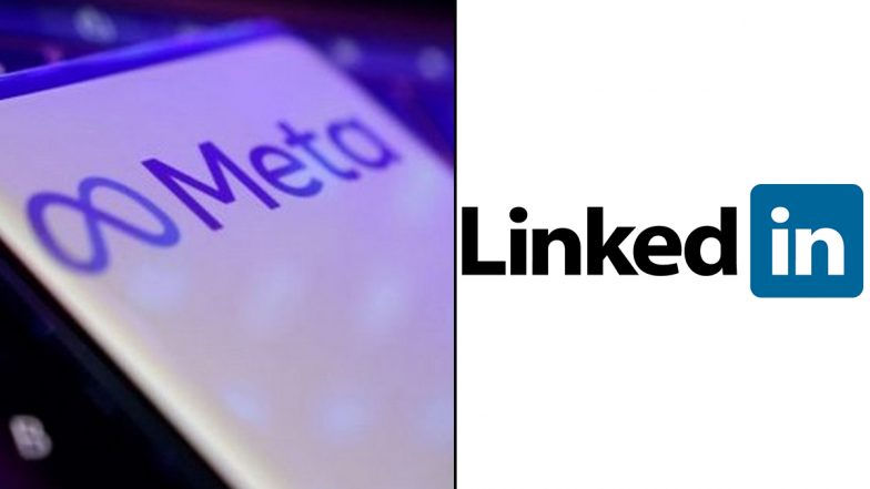 Meta Layoffs: Sob Stories of Indians Hit by Job Cuts Out As They Begin Search for Employment on LinkedIn