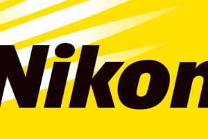 Nikon India Enters Healthcare Sector, Aims To Offer Services For Their Microscopy Solutions