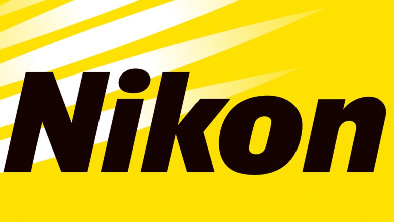 Nikon India Enters Healthcare Sector, Aims To Offer Services For Their Microscopy Solutions