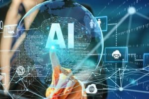 India To Take Over As Chair of Global Partnership on Artificial Intelligence; GPAI Meeting To Be Held in Tokyo on November 21