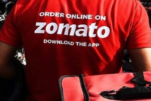 Zomato Layoffs: Food Delivery Company Plans To Reduce Its Workforce by 3 Percent; Calls It ‘Performance Based Churn Off’