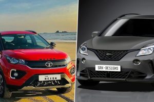 SUVs Under Rs 10 Lakh: Know Upcoming SUV Names, Specs, Features and Expected Launch Dates in India Here