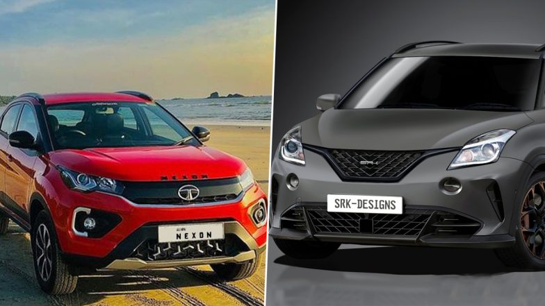 SUVs Under Rs 10 Lakh: Know Upcoming SUV Names, Specs, Features and Expected Launch Dates in India Here