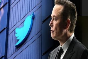 Twitter Layoffs: European Union Voices Concern Over Twitter’s Content Moderation Practices and Mass Sackings