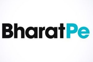 BharatPe Sees Fresh Resignations at Top Level as CTO, CPO Quit