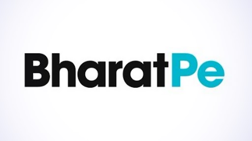 BharatPe Sees Fresh Resignations at Top Level as CTO, CPO Quit