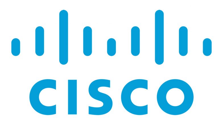 Cisco Layoffs: Networking Giant To Fire Over 4,000 Employees in a ‘Rebalancing’ Move