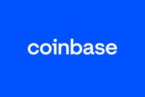 Coinbase Layoffs: Crypto Exchange To Sack More Employees in Fresh Round of Job Cuts Amid FTX Saga