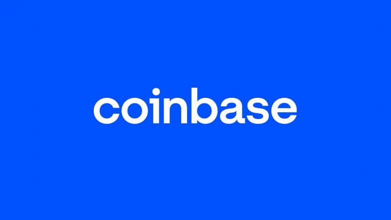 Coinbase Layoffs: Crypto Exchange To Sack More Employees in Fresh Round of Job Cuts Amid FTX Saga