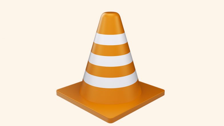 VLC Media Player’s Website Ban Lifted by Indian Government, Now Available For Download