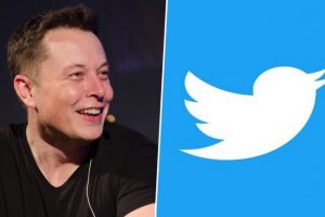Twitter Accounts Engaged in Impersonation Should Declare ‘Parody’ in Their Name Not Just in Bio, Says Elon Musk